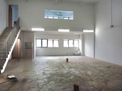 Eco-tech@sunview (D22), Factory #567475391